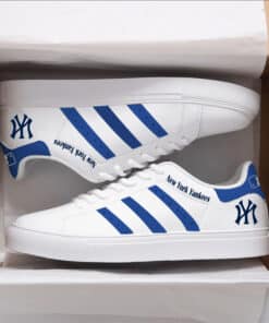 New York Yankees 1 Smith Shoes Tk V98