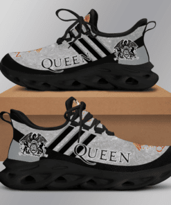 Queen Max Soul Shoes H98