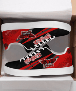 Aerosmith  new Skate Shoes BH92