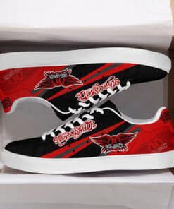 Aerosmith Stan Smith Shoes B93