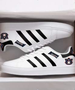 Auburn Tigers Stan Smith Shoes A95
