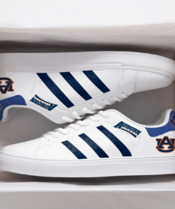 Auburn Tigers 1 Stan Smith Shoes A95