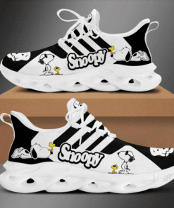 Snoopy Max Soul Shoes H98