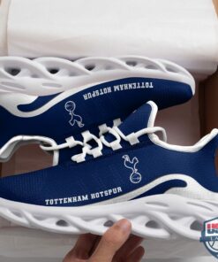 Tottenham Hotspur 1 Max Soul Shoes A95
