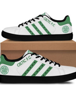 Boston Celtics Skate Shoes 2 KA