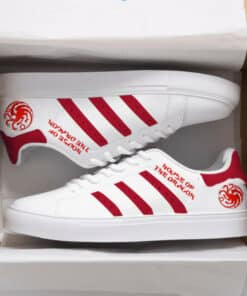 House Of The Dragon 1 Stan Smith Shoes BH92