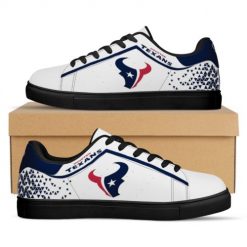 Houston Texans Stan Smith Shoes BH92