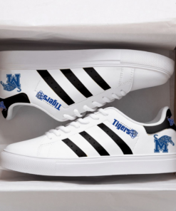 Memphis Tigers Stan Smith Shoes A95