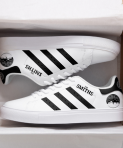 The Smiths Stan Smith Shoes A95