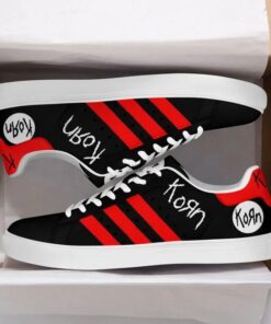 Korn Skate New Shoes2 A95